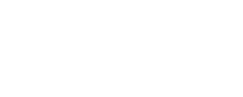 Furniture Event Planner logo white